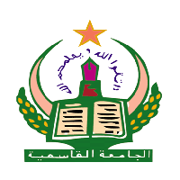 রোস্তমাবাদ উচ্চ বিদ্যালয়